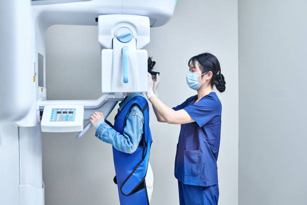 Best Cracked Tooth Emergency Dentist  in Driggs, ID
